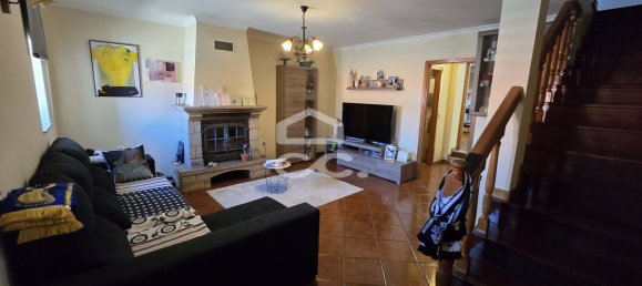 2 Schlafzimmer Villa in Guimaraes, Portugal, Nr. 295254 5