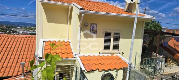 2 Schlafzimmer Villa in Guimaraes, Portugal, Nr. 295254 3