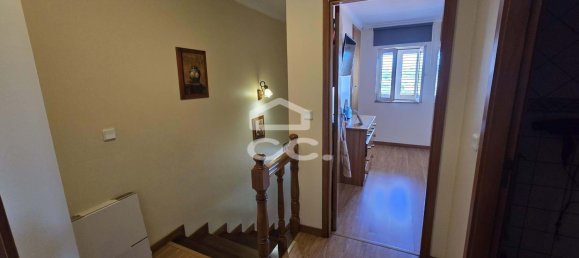 2 Schlafzimmer Villa in Guimaraes, Portugal, Nr. 295254 9