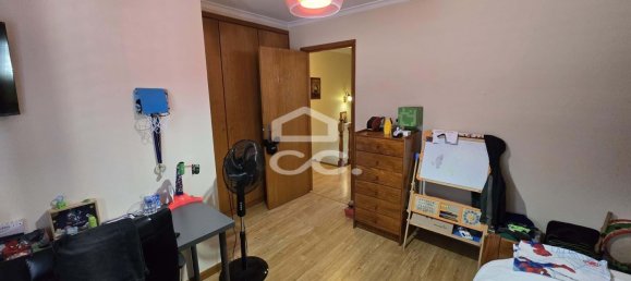 2 Schlafzimmer Villa in Guimaraes, Portugal, Nr. 295254 13