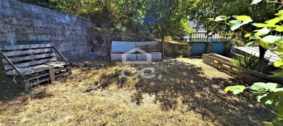 2 Schlafzimmer Villa in Guimaraes, Portugal, Nr. 295254 17