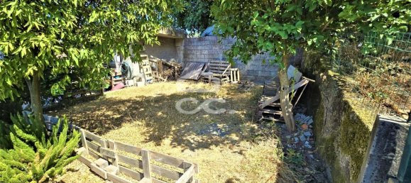 2 Schlafzimmer Villa in Guimaraes, Portugal, Nr. 295254 16