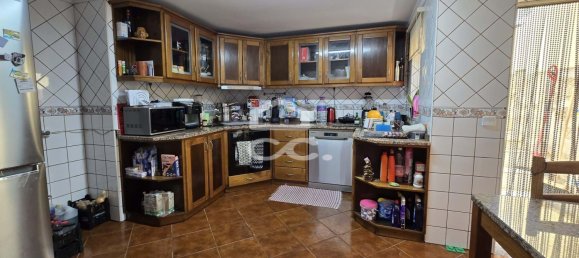 2 Schlafzimmer Villa in Guimaraes, Portugal, Nr. 295254 7