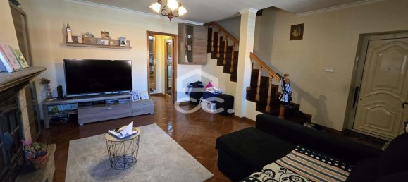 2 Schlafzimmer Villa in Guimaraes, Portugal, Nr. 295254 4