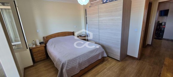 2 Schlafzimmer Villa in Guimaraes, Portugal, Nr. 295254 11