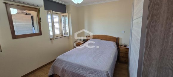 2 Schlafzimmer Villa in Guimaraes, Portugal, Nr. 295254 10