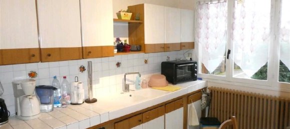 Дом с 3 спальнями в Вернуйе, Франция № 76299 4