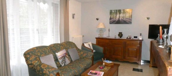 Дом с 3 спальнями в Вернуйе, Франция № 76299 3