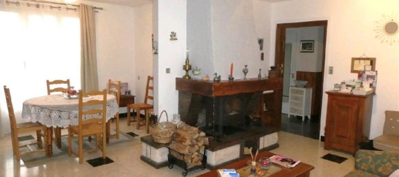 Дом с 3 спальнями в Вернуйе, Франция № 76299 2