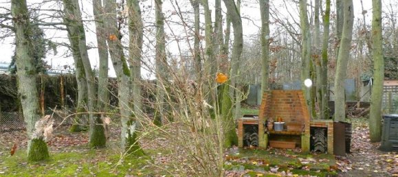 Дом с 3 спальнями в Вернуйе, Франция № 76299 8