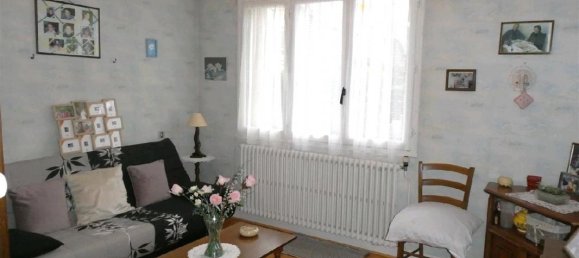 Дом с 3 спальнями в Вернуйе, Франция № 76299 5