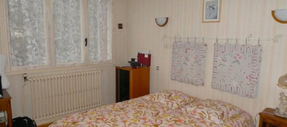 Дом с 3 спальнями в Вернуйе, Франция № 76299 6