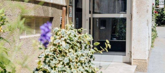 3 rooms Apartment in Geidorf, Austria No. 236898 12