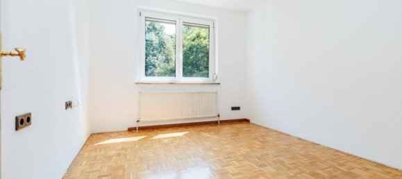3 rooms Apartment in Geidorf, Austria No. 236898 7