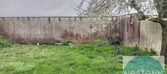 3 Schlafzimmer Haus in Blois, France, Nr. 58373 16