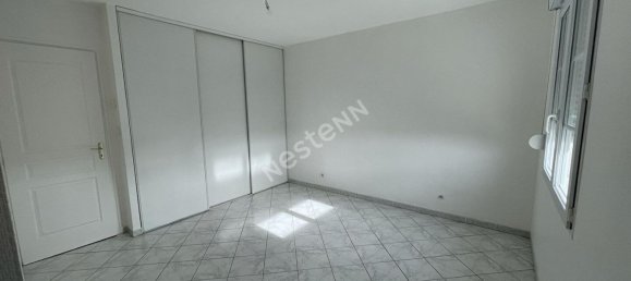 3 Schlafzimmer Haus in Blois, France, Nr. 58373 8