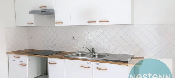 3 Schlafzimmer Haus in Blois, France, Nr. 58373 17