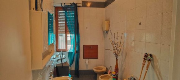 5 rooms Apartment in Cetraro, Italy No. 212903 14