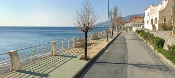 5 rooms Apartment in Cetraro, Italy No. 212903 2