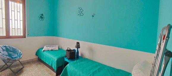 5 rooms Apartment in Cetraro, Italy No. 212903 11