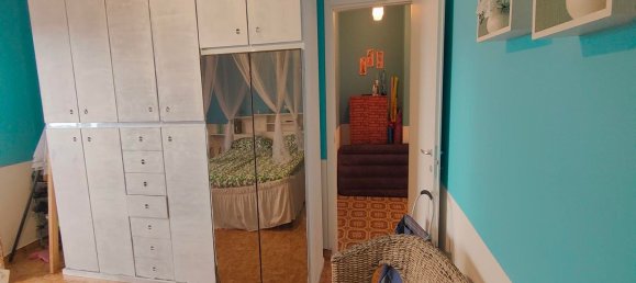 5 rooms Apartment in Cetraro, Italy No. 212903 12