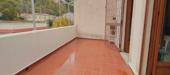 5 rooms Apartment in Cetraro, Italy No. 212903 7