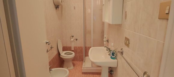 5 rooms Apartment in Cetraro, Italy No. 212903 13