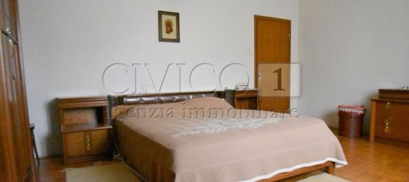 11-Zimmer Villa in Noventa Vicentina, Italy, Nr. 306838 12