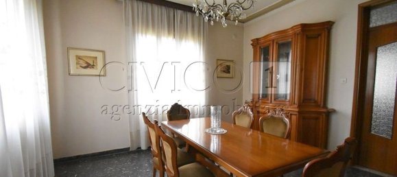 11-Zimmer Villa in Noventa Vicentina, Italy, Nr. 306838 4