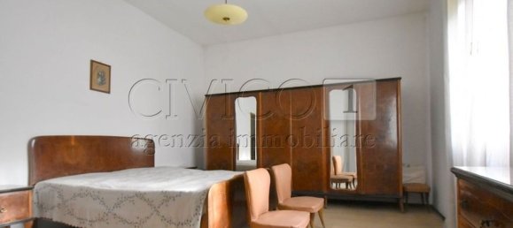 11-Zimmer Villa in Noventa Vicentina, Italy, Nr. 306838 16