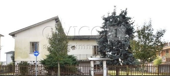 11-Zimmer Villa in Noventa Vicentina, Italy, Nr. 306838 27