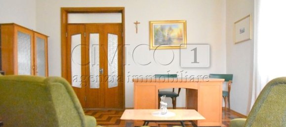 11-Zimmer Villa in Noventa Vicentina, Italy, Nr. 306838 7