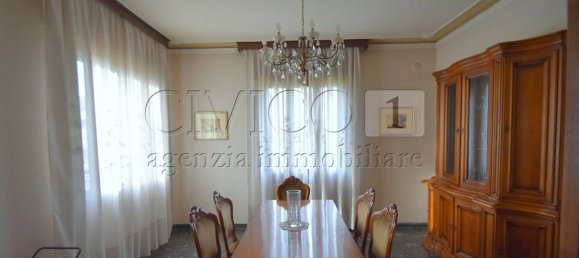 11-Zimmer Villa in Noventa Vicentina, Italy, Nr. 306838 19