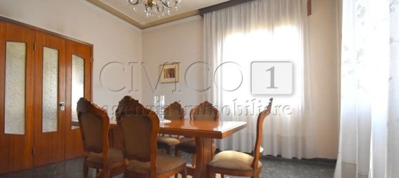 11-Zimmer Villa in Noventa Vicentina, Italy, Nr. 306838 20