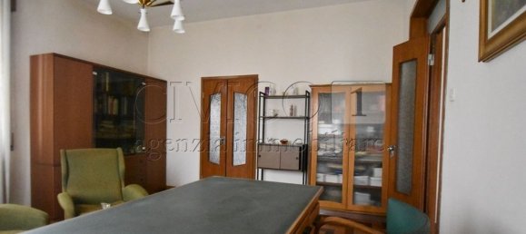 11-Zimmer Villa in Noventa Vicentina, Italy, Nr. 306838 8