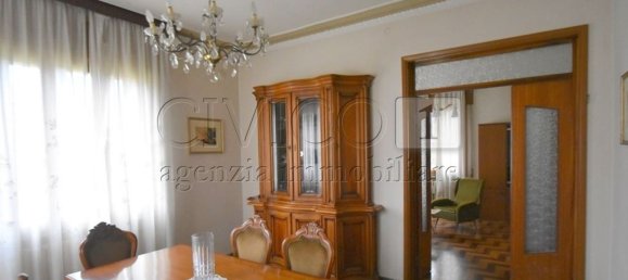11-Zimmer Villa in Noventa Vicentina, Italy, Nr. 306838 9