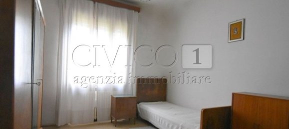 11-Zimmer Villa in Noventa Vicentina, Italy, Nr. 306838 15