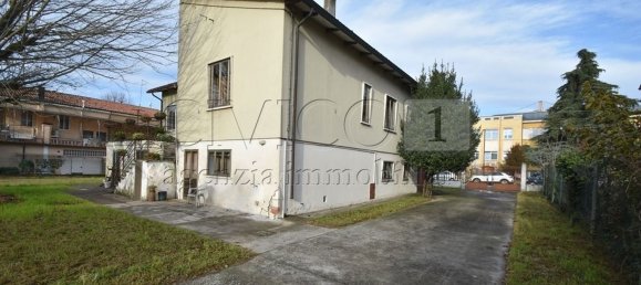 11-Zimmer Villa in Noventa Vicentina, Italy, Nr. 306838 25