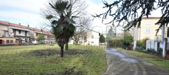 11-Zimmer Villa in Noventa Vicentina, Italy, Nr. 306838 24