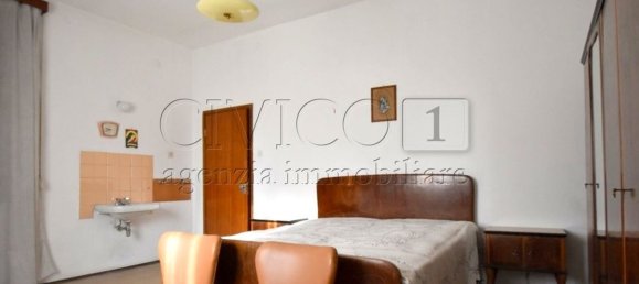 11-Zimmer Villa in Noventa Vicentina, Italy, Nr. 306838 17