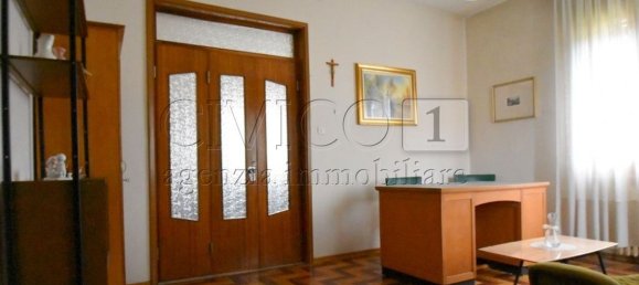 11-Zimmer Villa in Noventa Vicentina, Italy, Nr. 306838 6