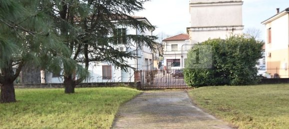 11-Zimmer Villa in Noventa Vicentina, Italy, Nr. 306838 23