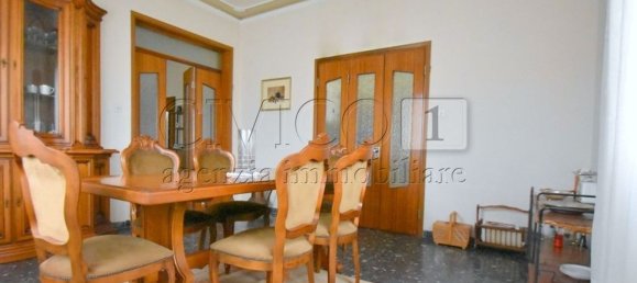 11-Zimmer Villa in Noventa Vicentina, Italy, Nr. 306838 5