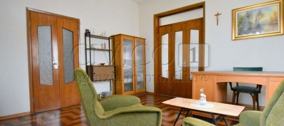 11-Zimmer Villa in Noventa Vicentina, Italy, Nr. 306838 2