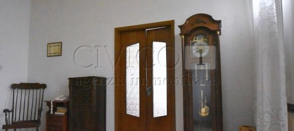 11-Zimmer Villa in Noventa Vicentina, Italy, Nr. 306838 11