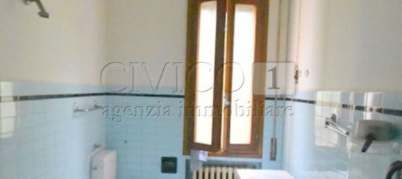 11-Zimmer Villa in Noventa Vicentina, Italy, Nr. 306838 14