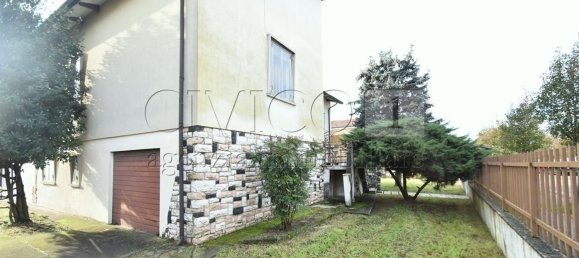 11-Zimmer Villa in Noventa Vicentina, Italy, Nr. 306838 26