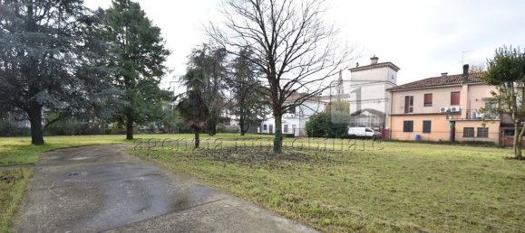 11-Zimmer Villa in Noventa Vicentina, Italy, Nr. 306838 22