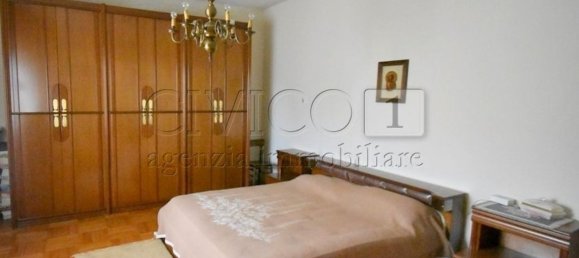 11-Zimmer Villa in Noventa Vicentina, Italy, Nr. 306838 13