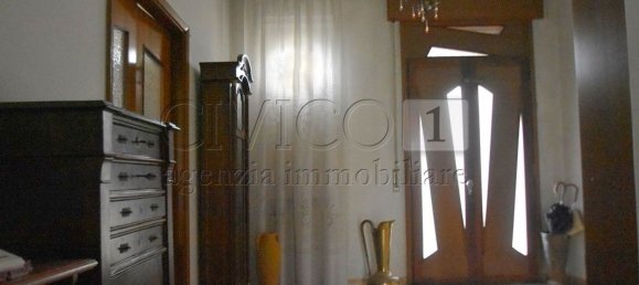 11-Zimmer Villa in Noventa Vicentina, Italy, Nr. 306838 10